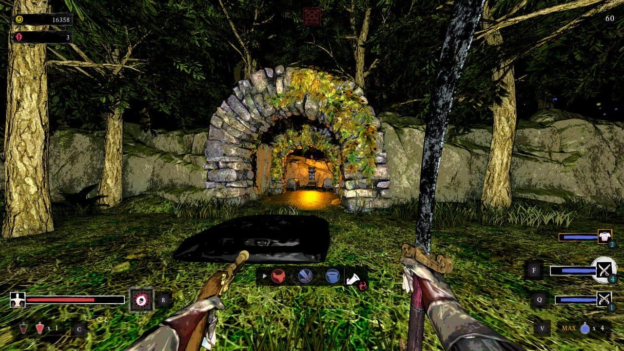 Mortal Sin thumbnail 6