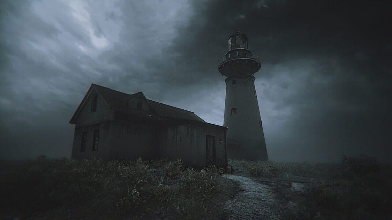 The Lightkeeper thumbnail 2
