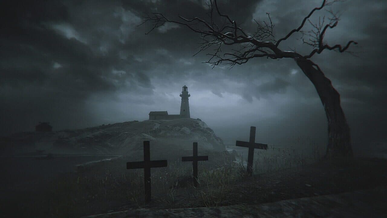 The Lightkeeper thumbnail 3