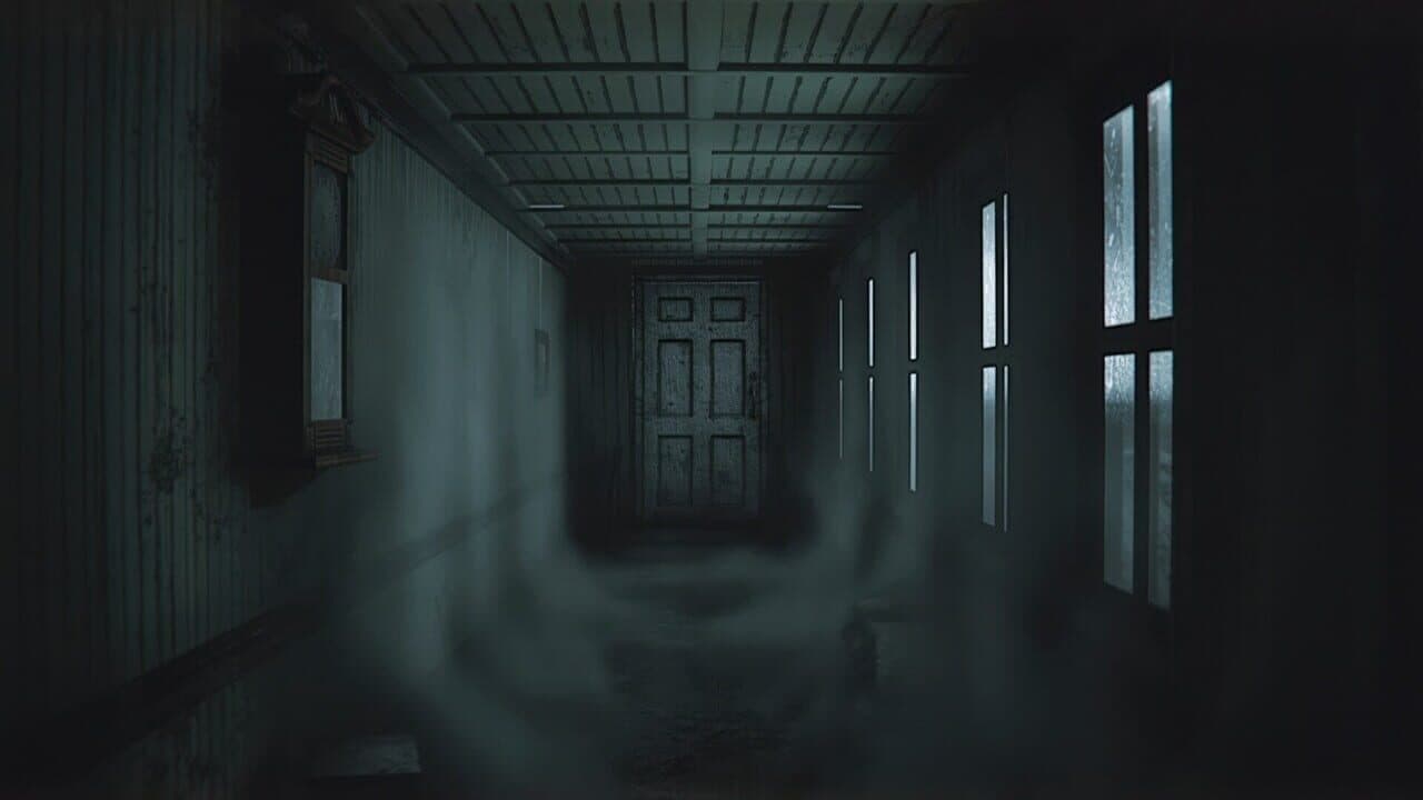The Lightkeeper thumbnail 4