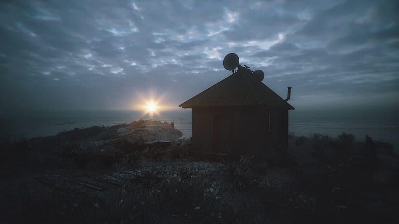 The Lightkeeper thumbnail 5