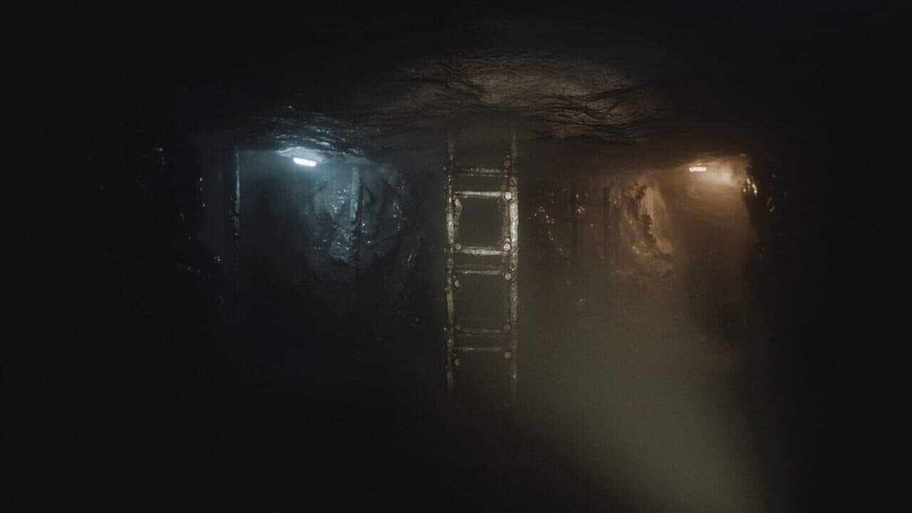 The Lightkeeper thumbnail 6