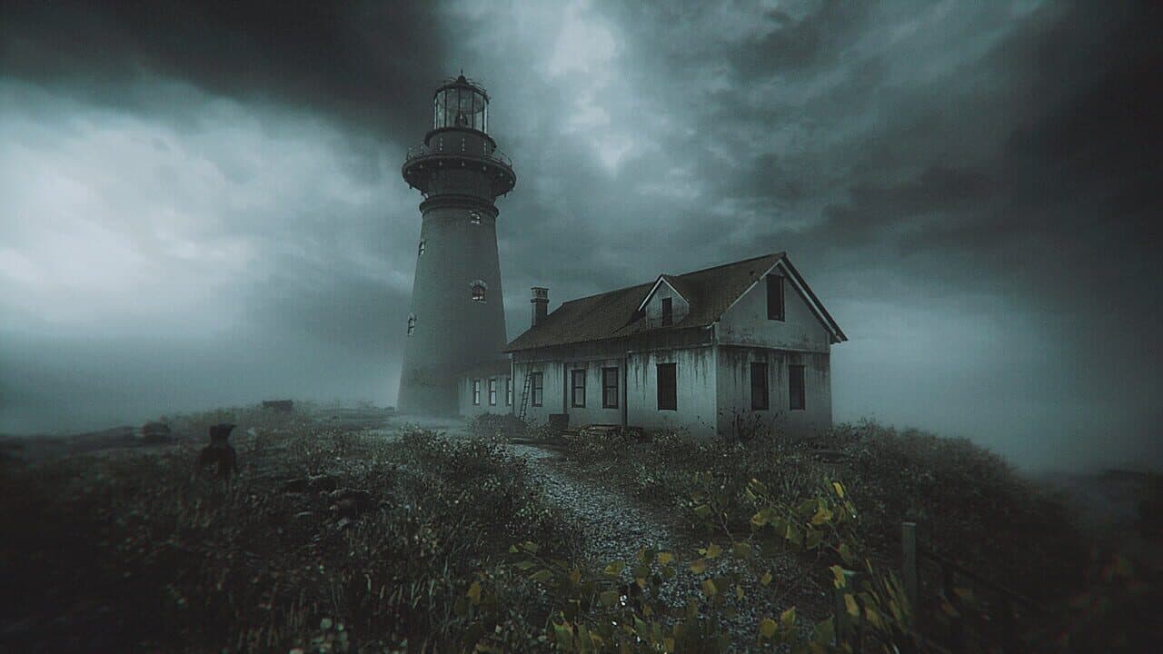 The Lightkeeper thumbnail 8