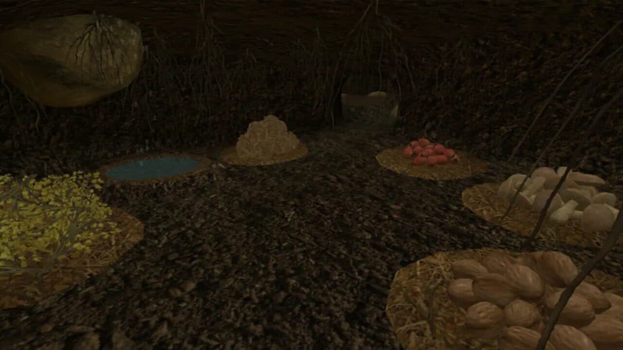 Mouse simulator thumbnail 5