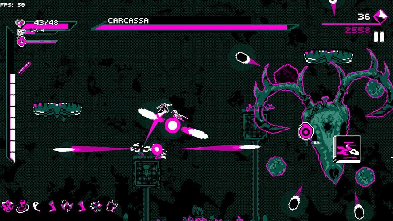 Plagun: The Plague Goes On thumbnail 2