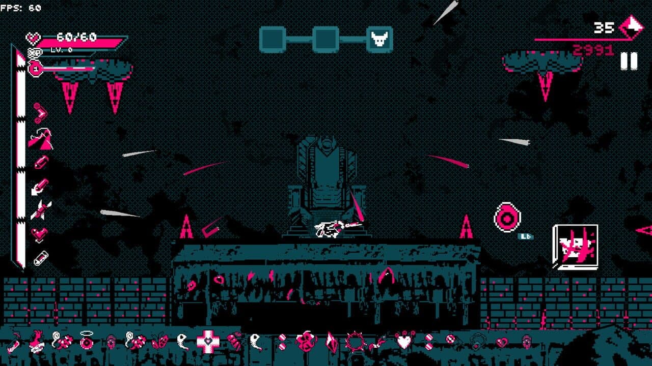 Plagun: The Plague Goes On thumbnail 7
