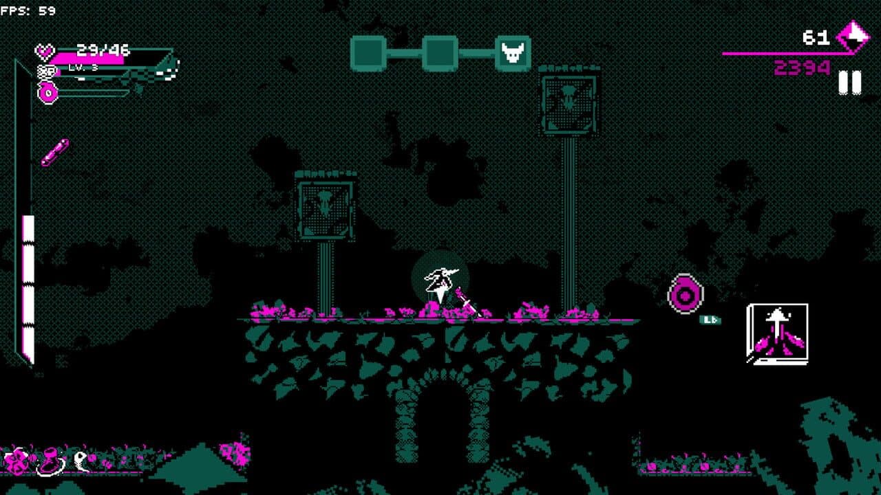 Plagun: The Plague Goes On thumbnail 9