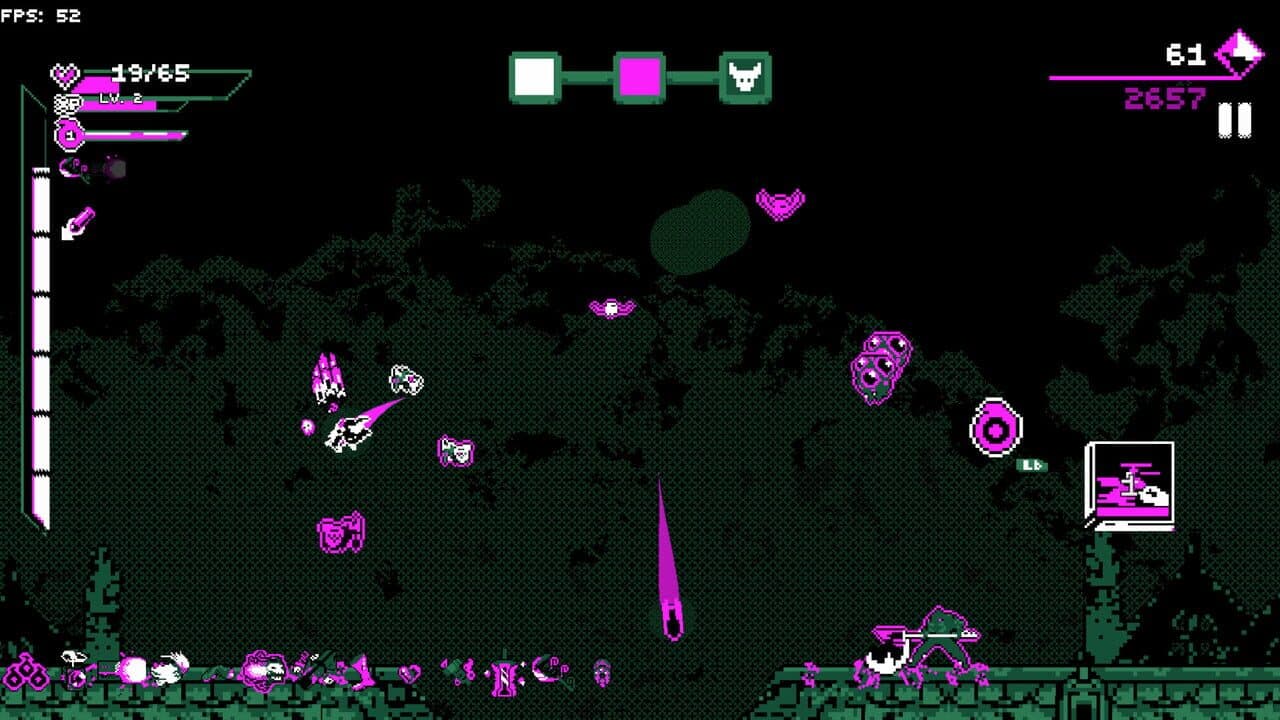 Plagun: The Plague Goes On thumbnail 11