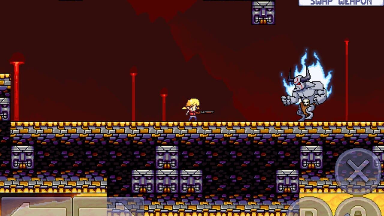 Cally's Caves 2 thumbnail 2