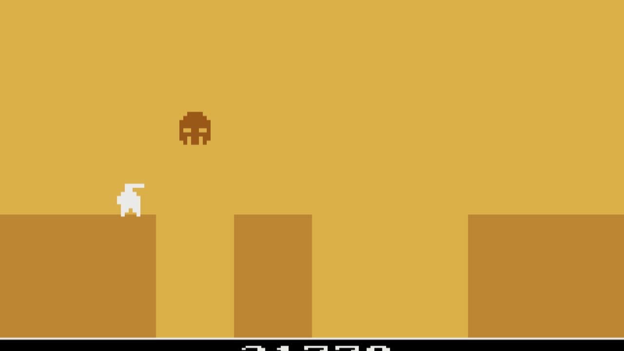 Mr. Run and Jump 2600 thumbnail 5