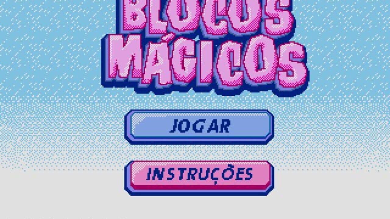 Blocos Mágicos thumbnail 2