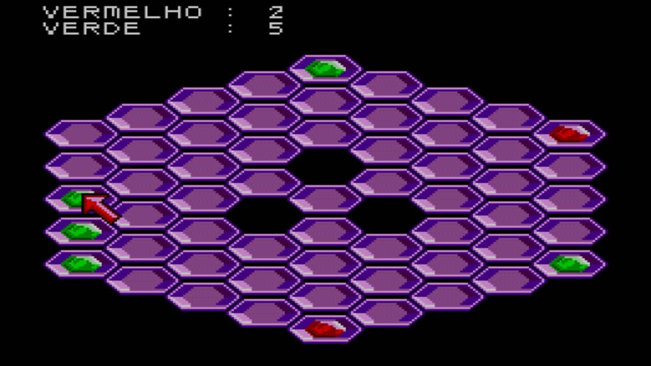 Hexágonos thumbnail 2