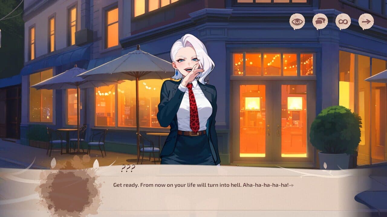 Coffee & Boobs thumbnail 12