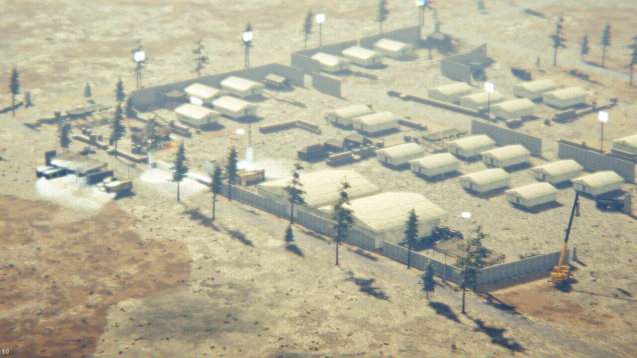 War Room thumbnail 5
