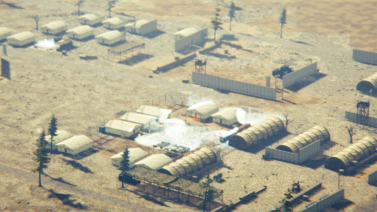 War Room thumbnail 6