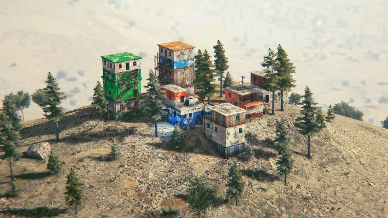 War Room thumbnail 3