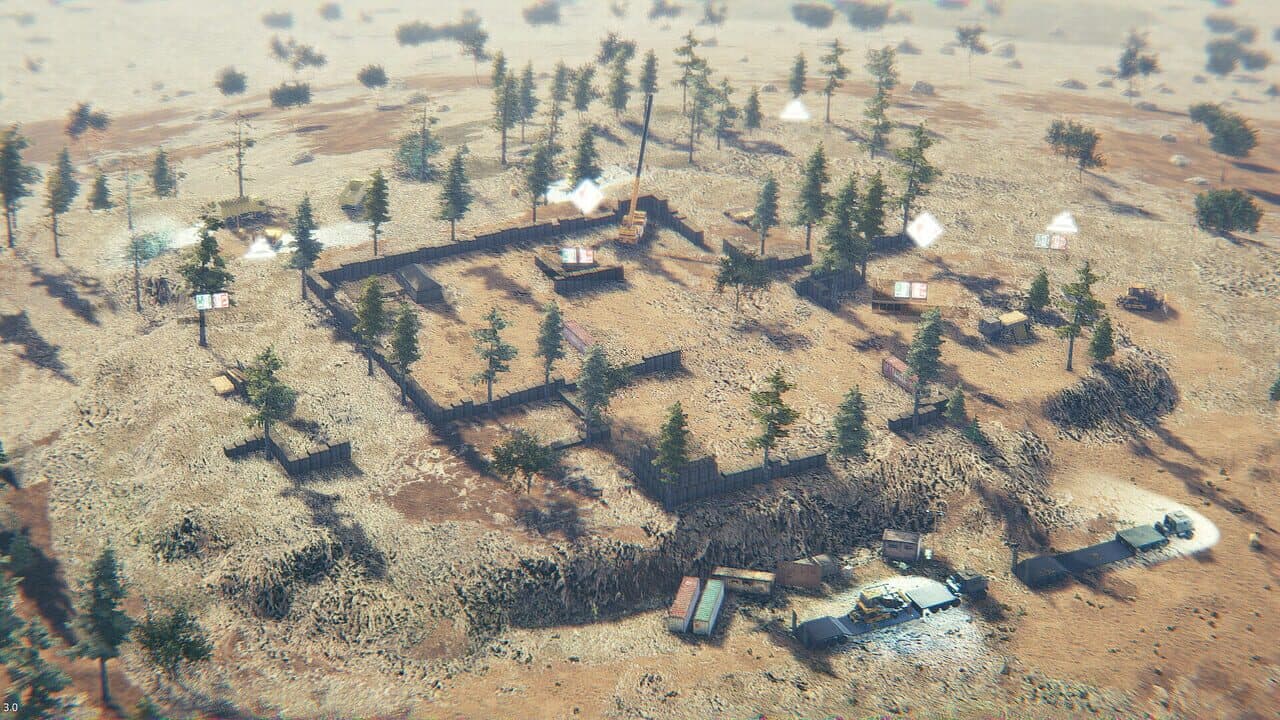 War Room thumbnail 15