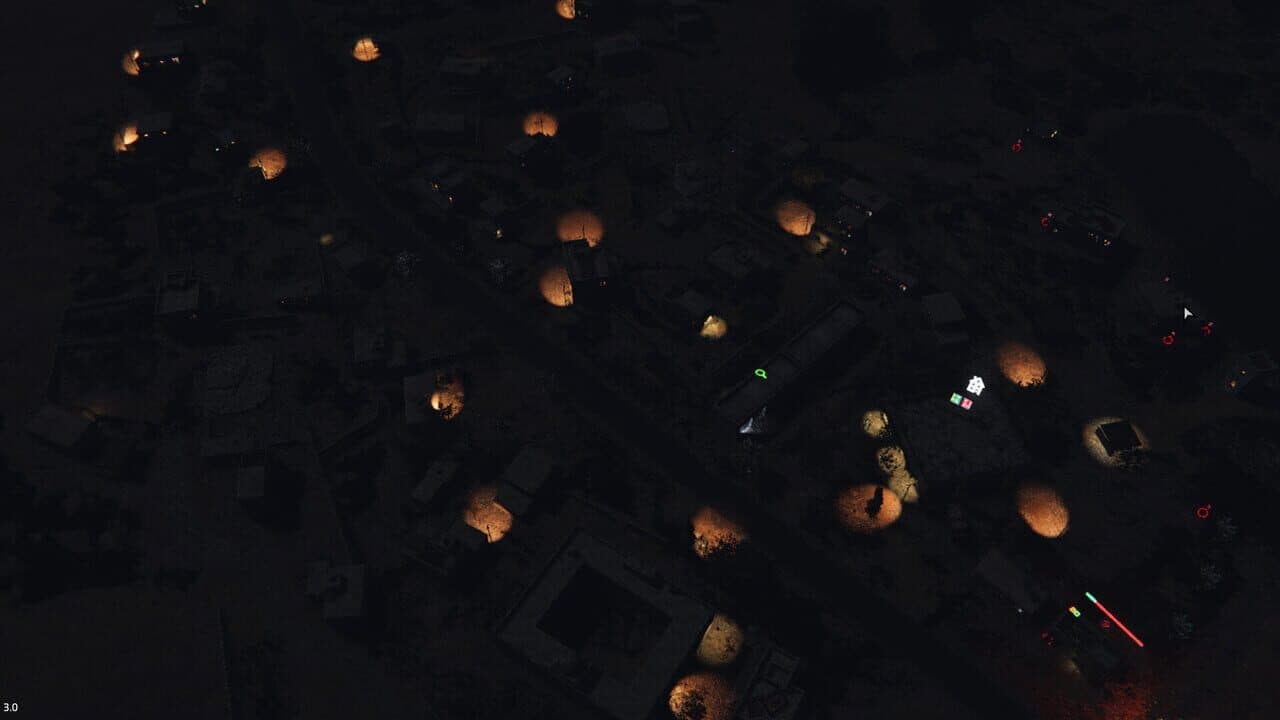 War Room thumbnail 9