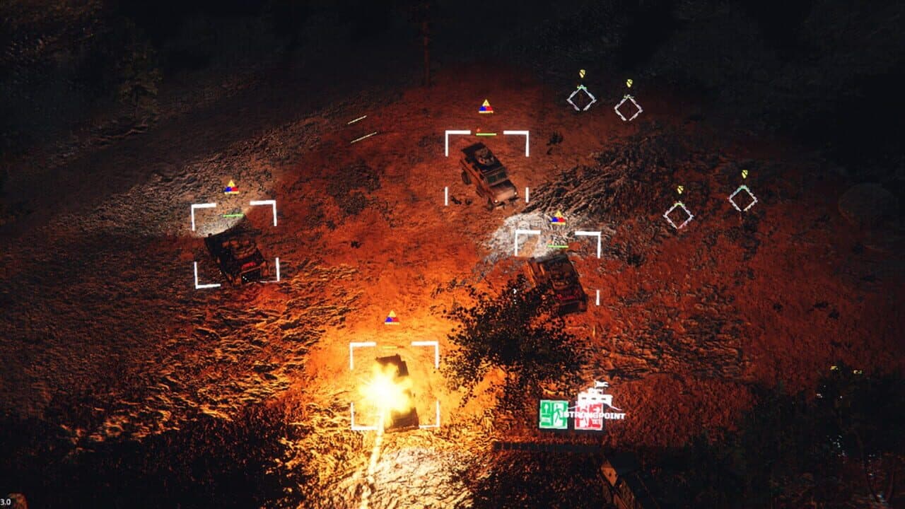 War Room thumbnail 19