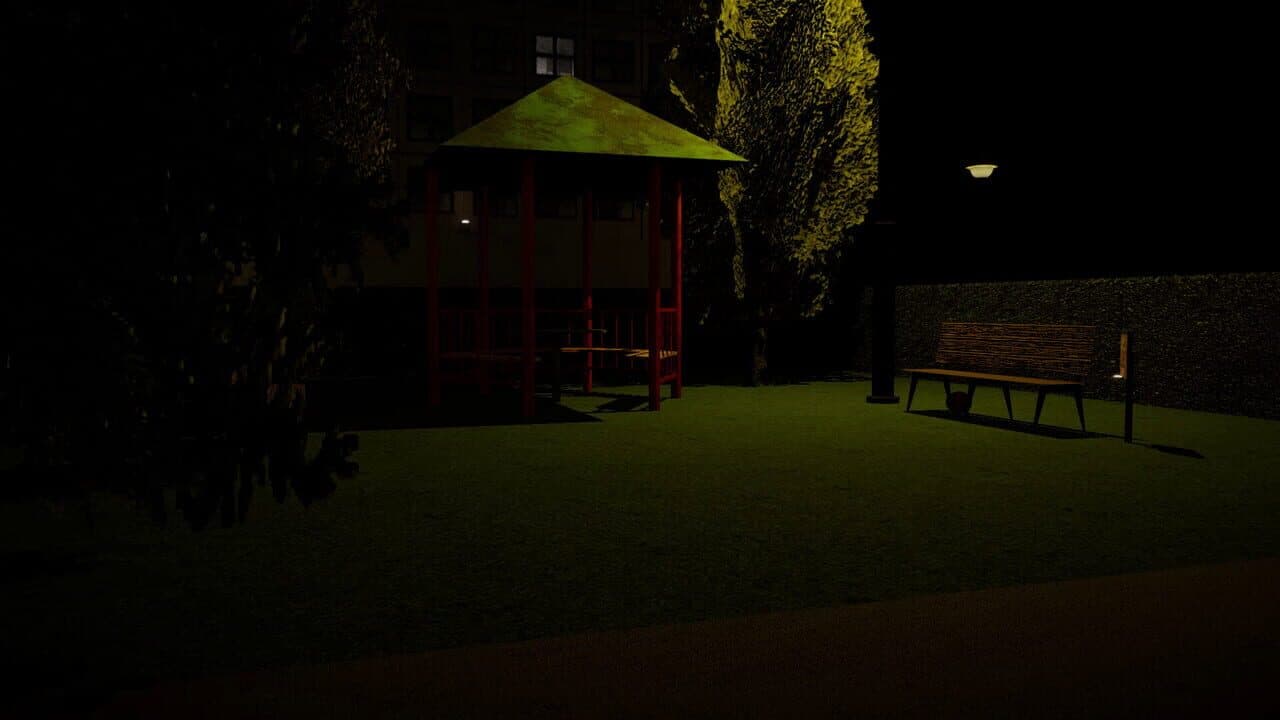 Nocturnomaly thumbnail 2