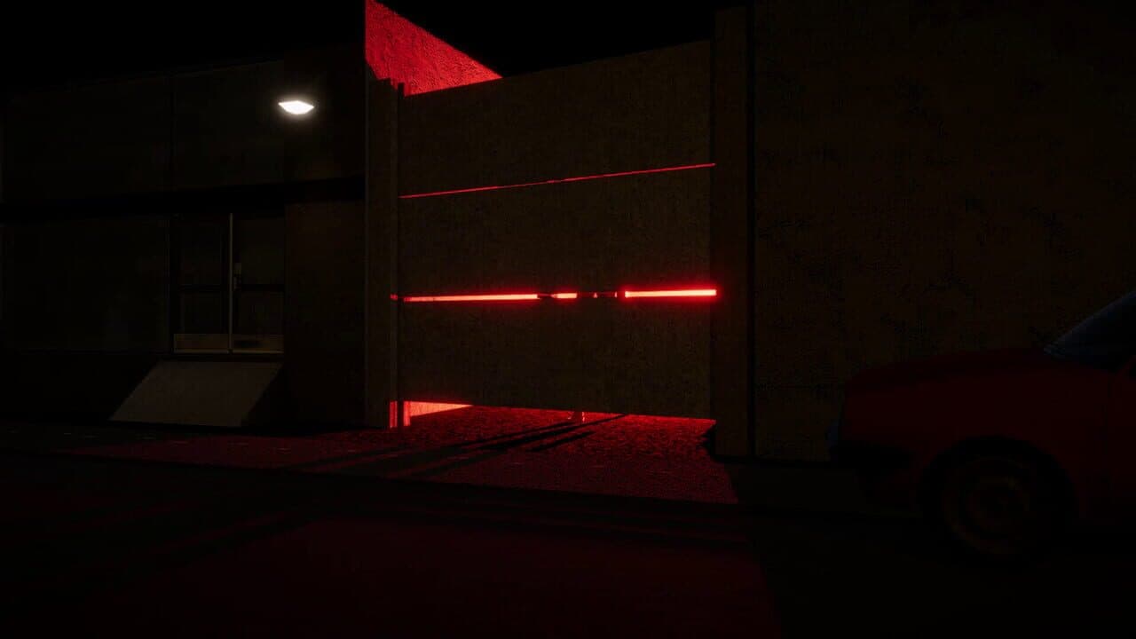 Nocturnomaly thumbnail 3