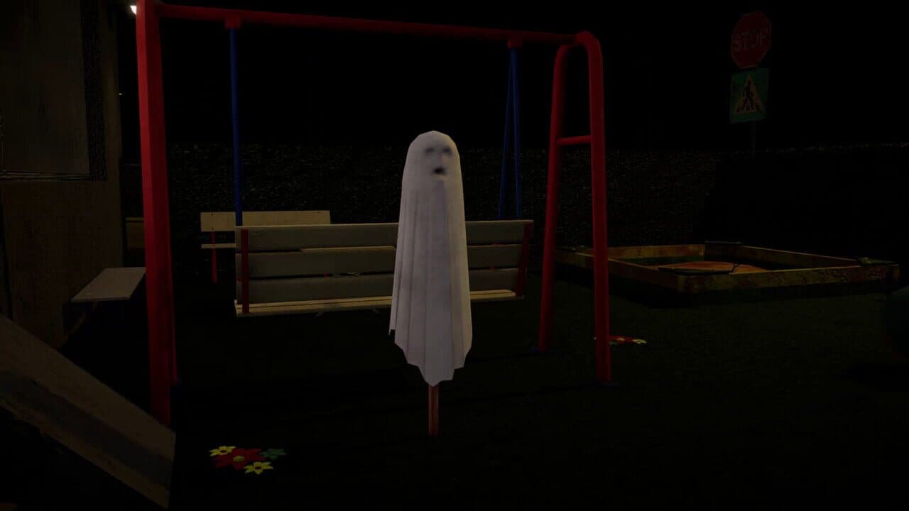 Nocturnomaly thumbnail 4