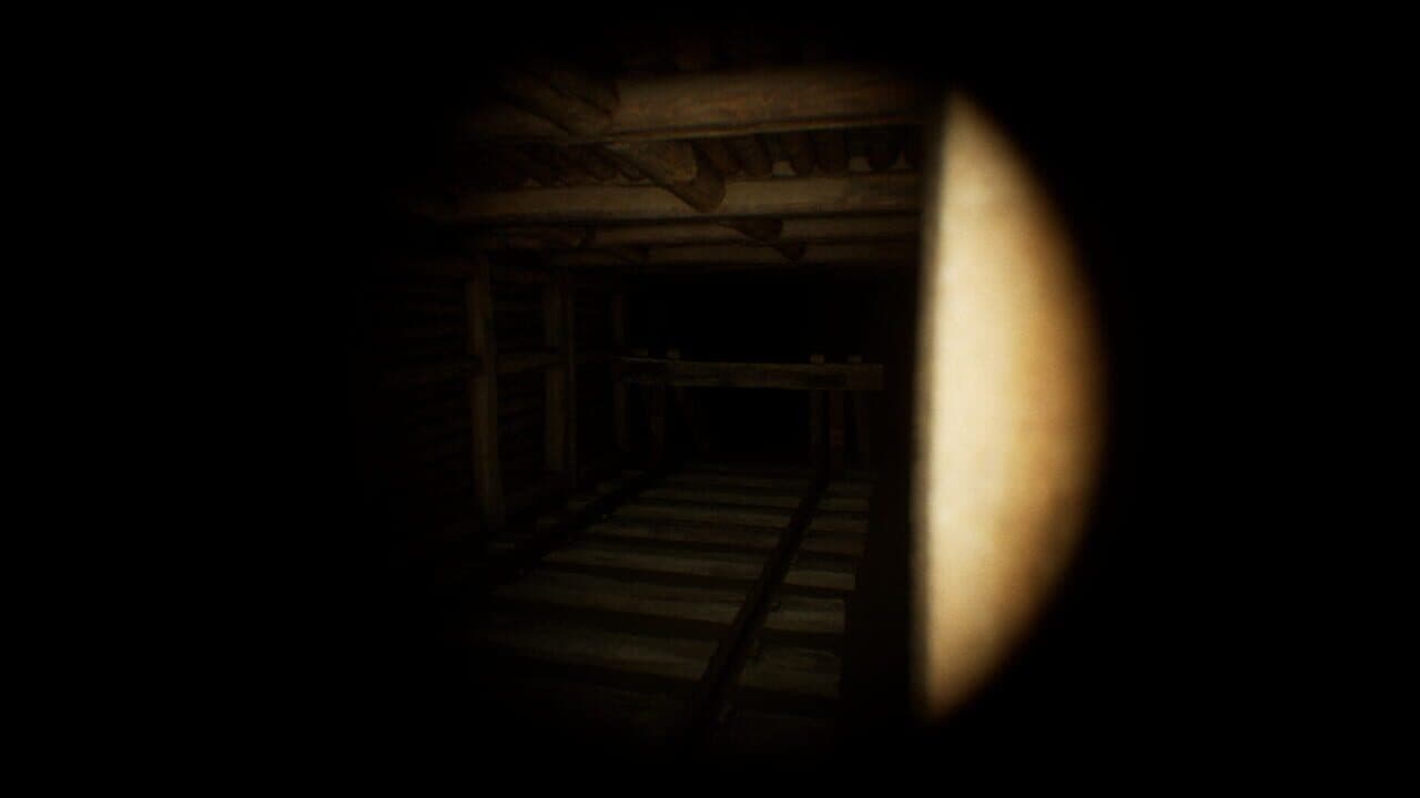 The Protagonist thumbnail 3