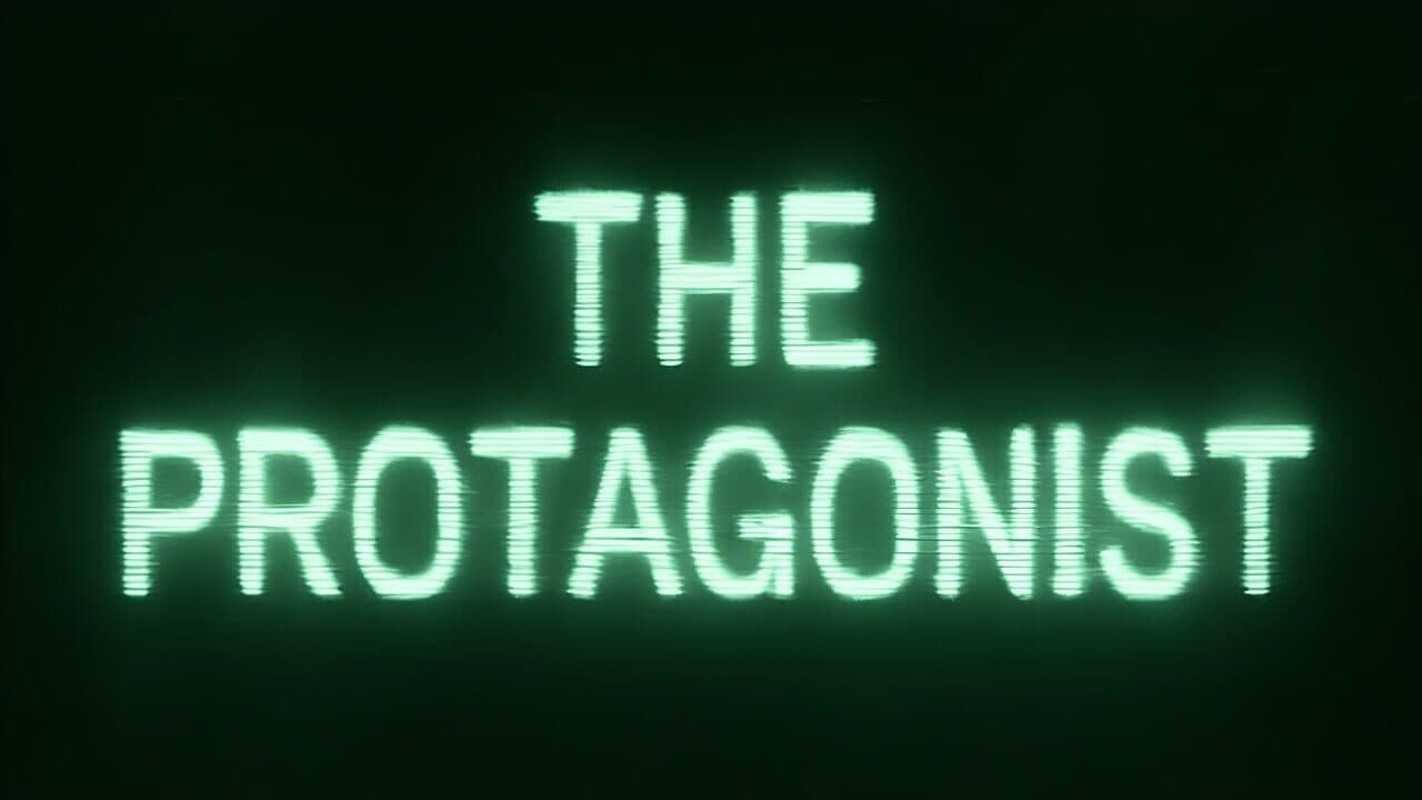 The Protagonist thumbnail 5