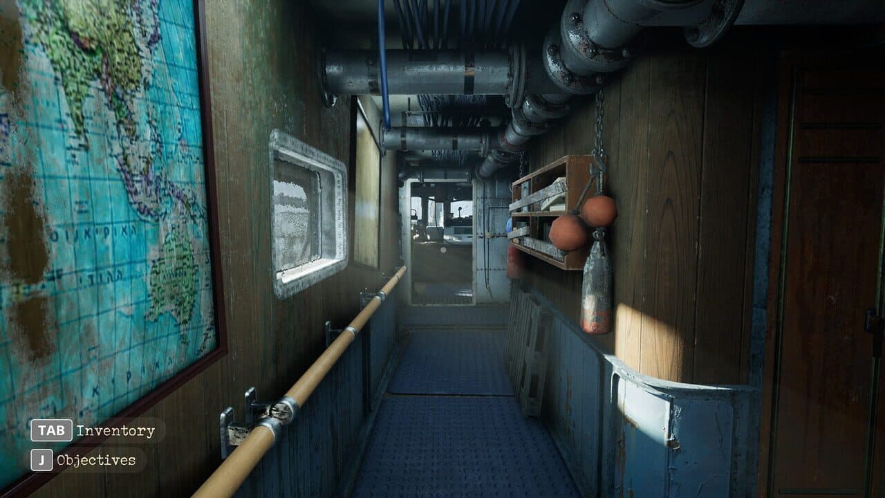 Ire: A Prologue thumbnail 9