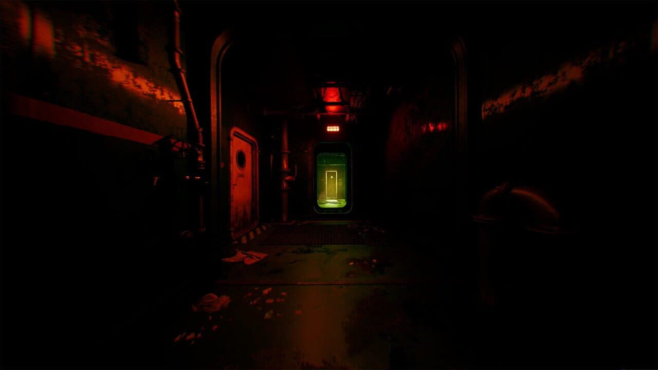 Ire: A Prologue thumbnail 12