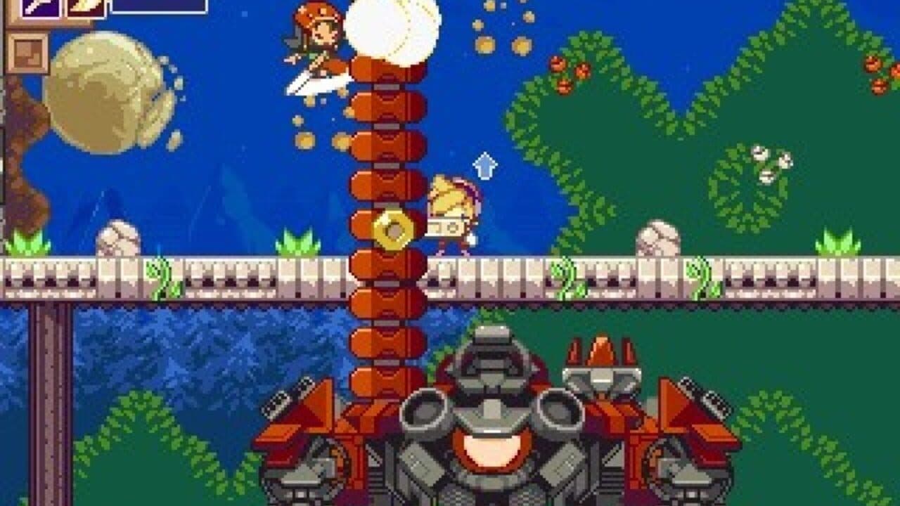 Ivory Springs thumbnail 2