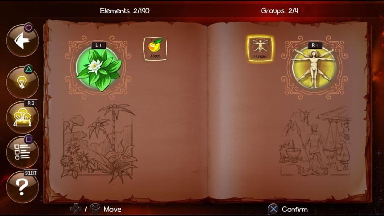 Doodle Devil & Alien Shooter thumbnail 9