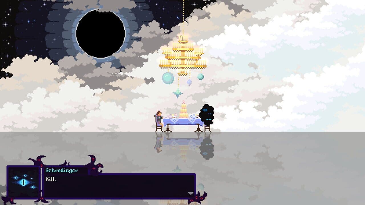 Akashic Slingshot thumbnail 2