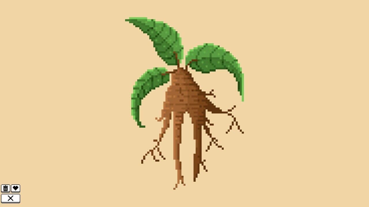 Coloring Pixels: Alchemy Pack thumbnail 3