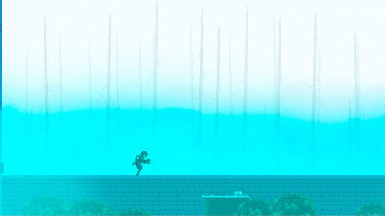 Geometry May. I swear it's a nice free game thumbnail 8