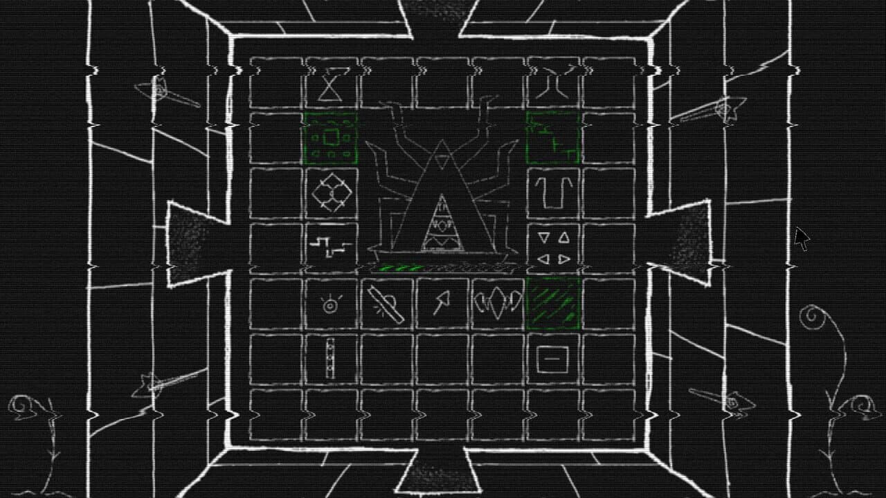 Concierge thumbnail 3