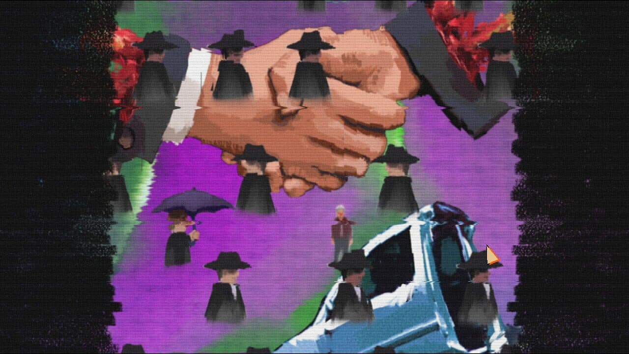 Concierge thumbnail 4