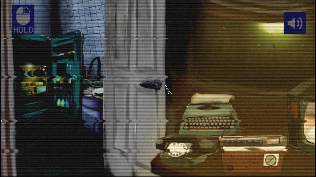 Concierge thumbnail 6
