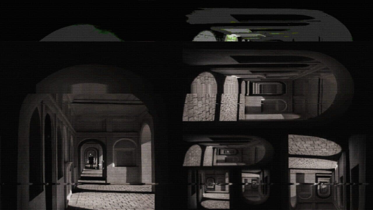 Concierge thumbnail 7