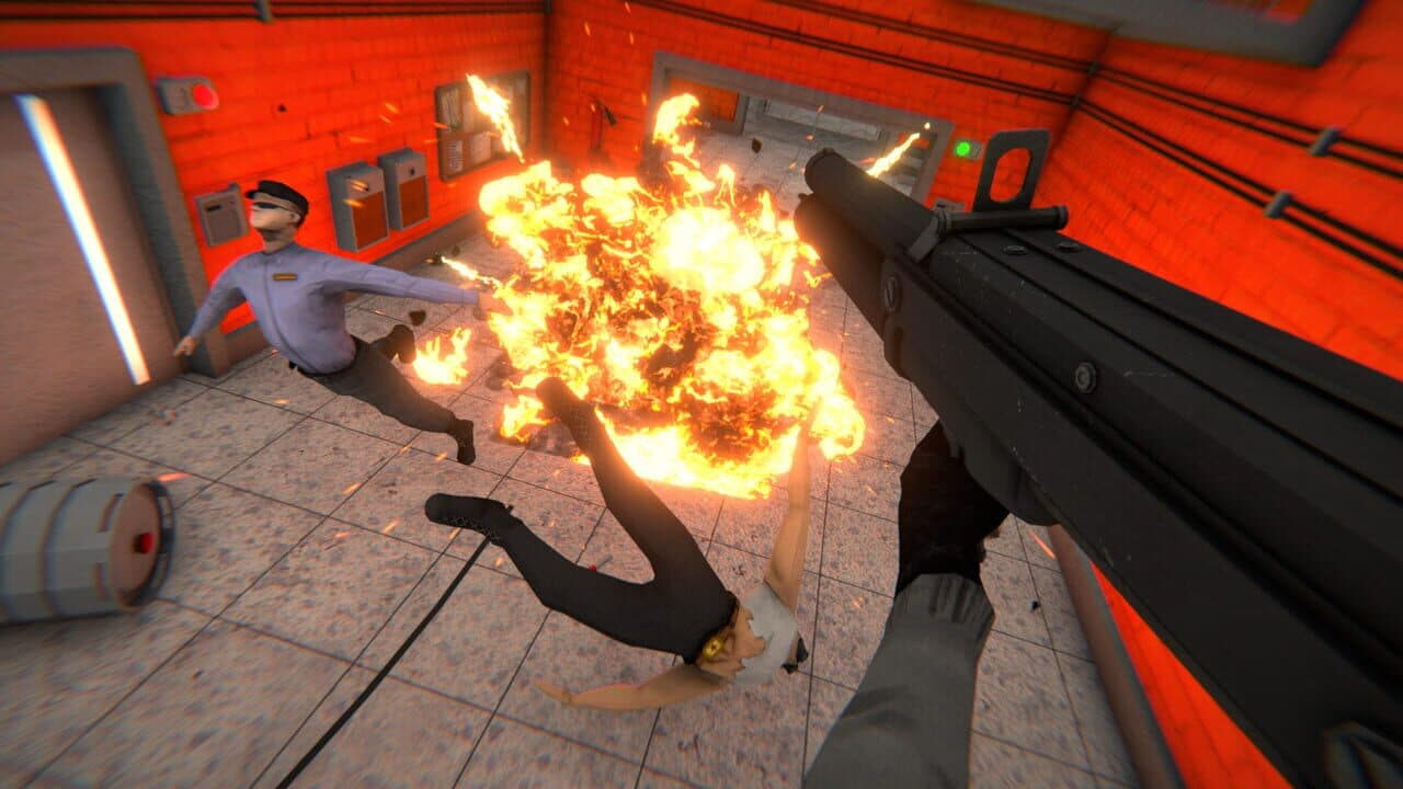HMUR thumbnail 10