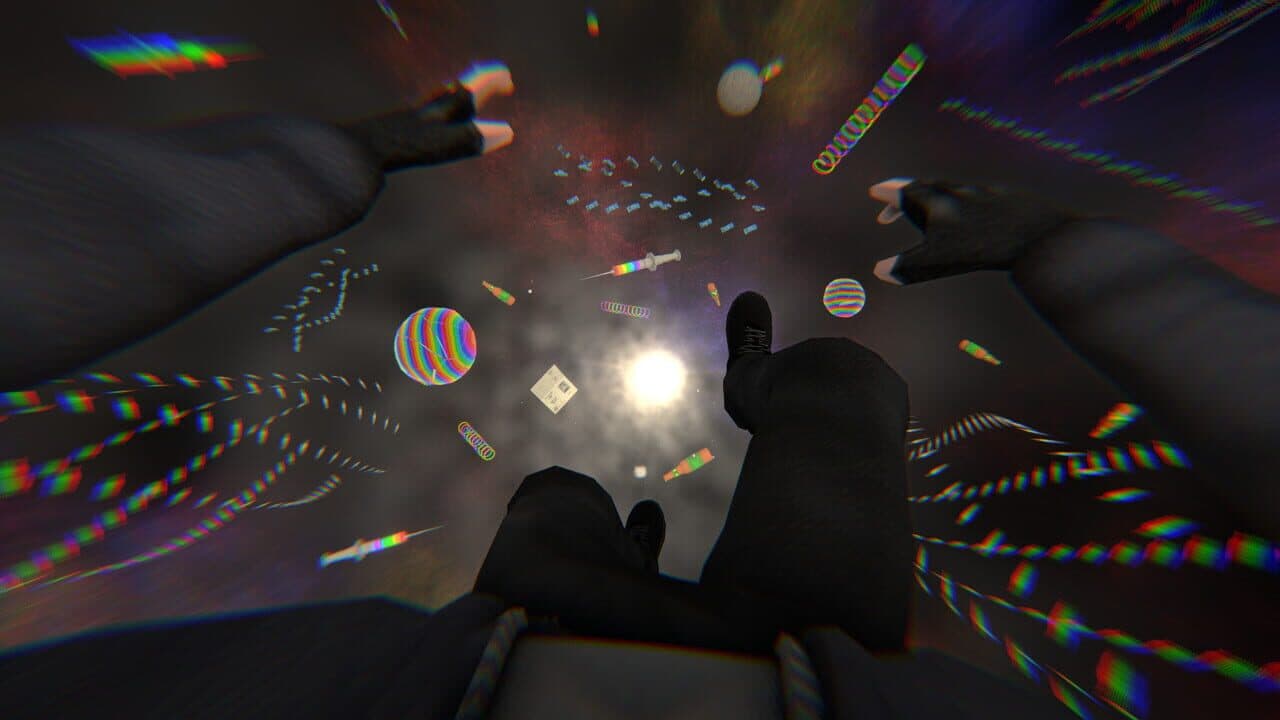 HMUR thumbnail 13