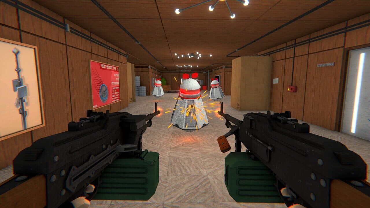 HMUR thumbnail 14