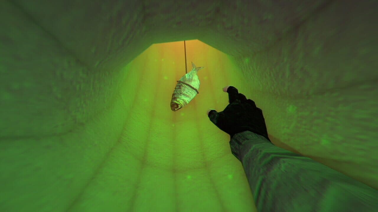 HMUR thumbnail 15