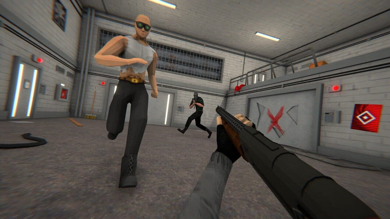 HMUR thumbnail 4