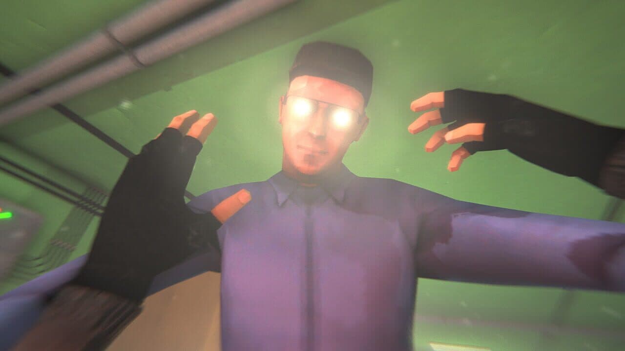 HMUR thumbnail 5