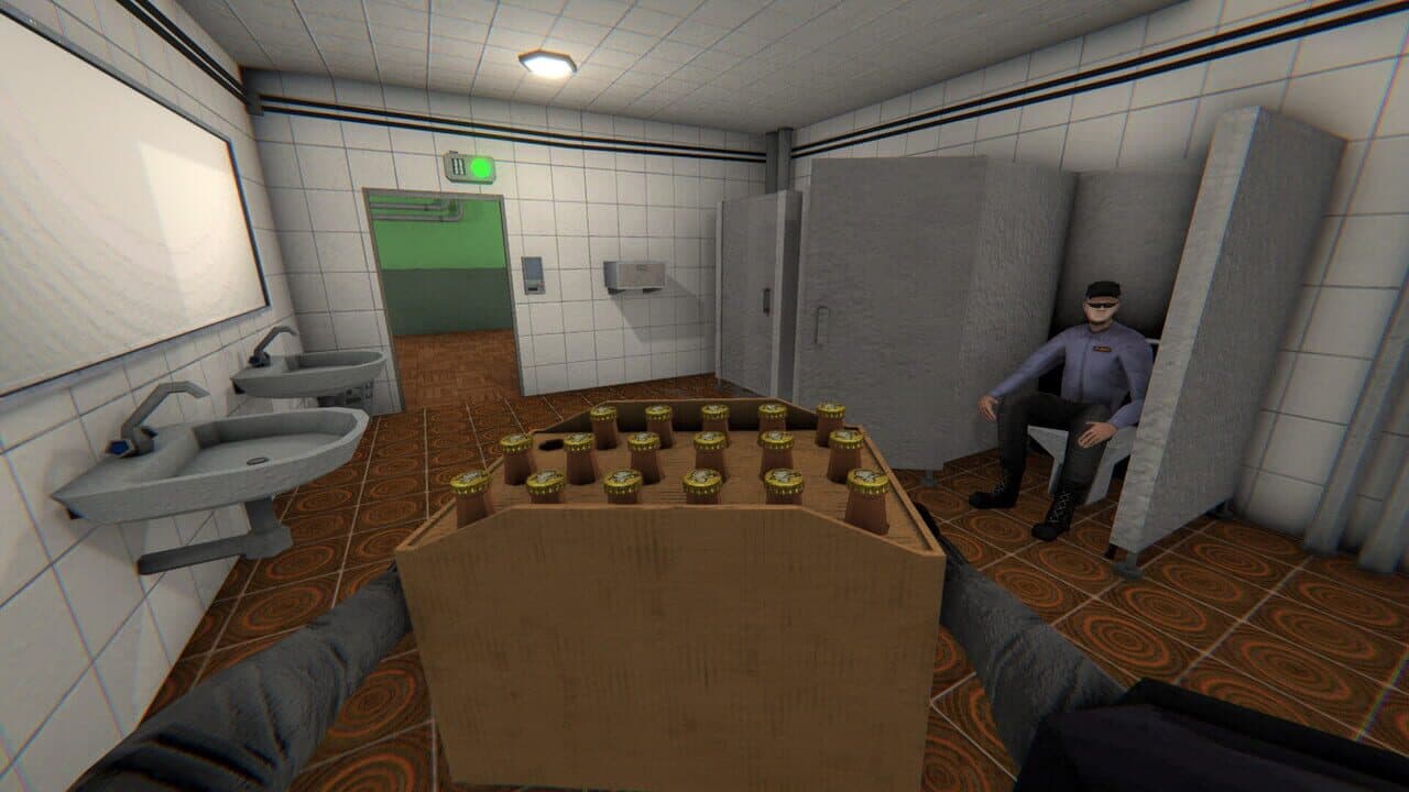 HMUR thumbnail 7