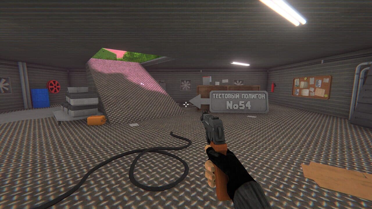 HMUR thumbnail 11