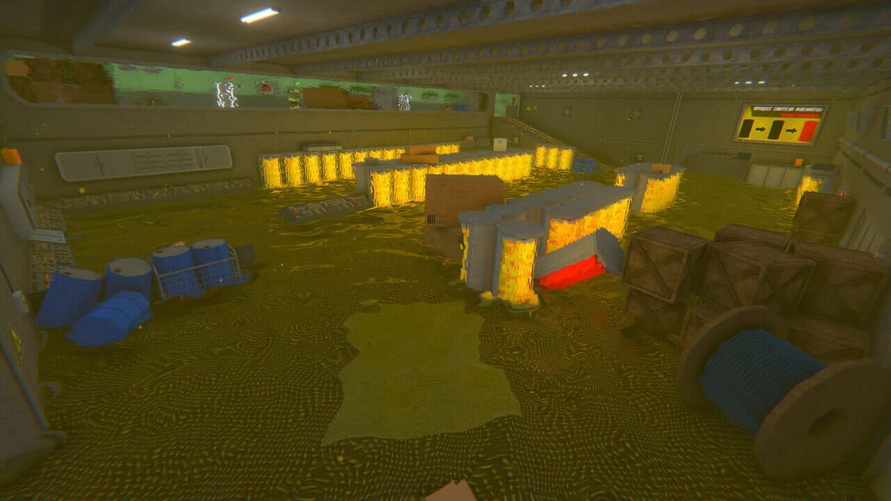 HMUR thumbnail 12