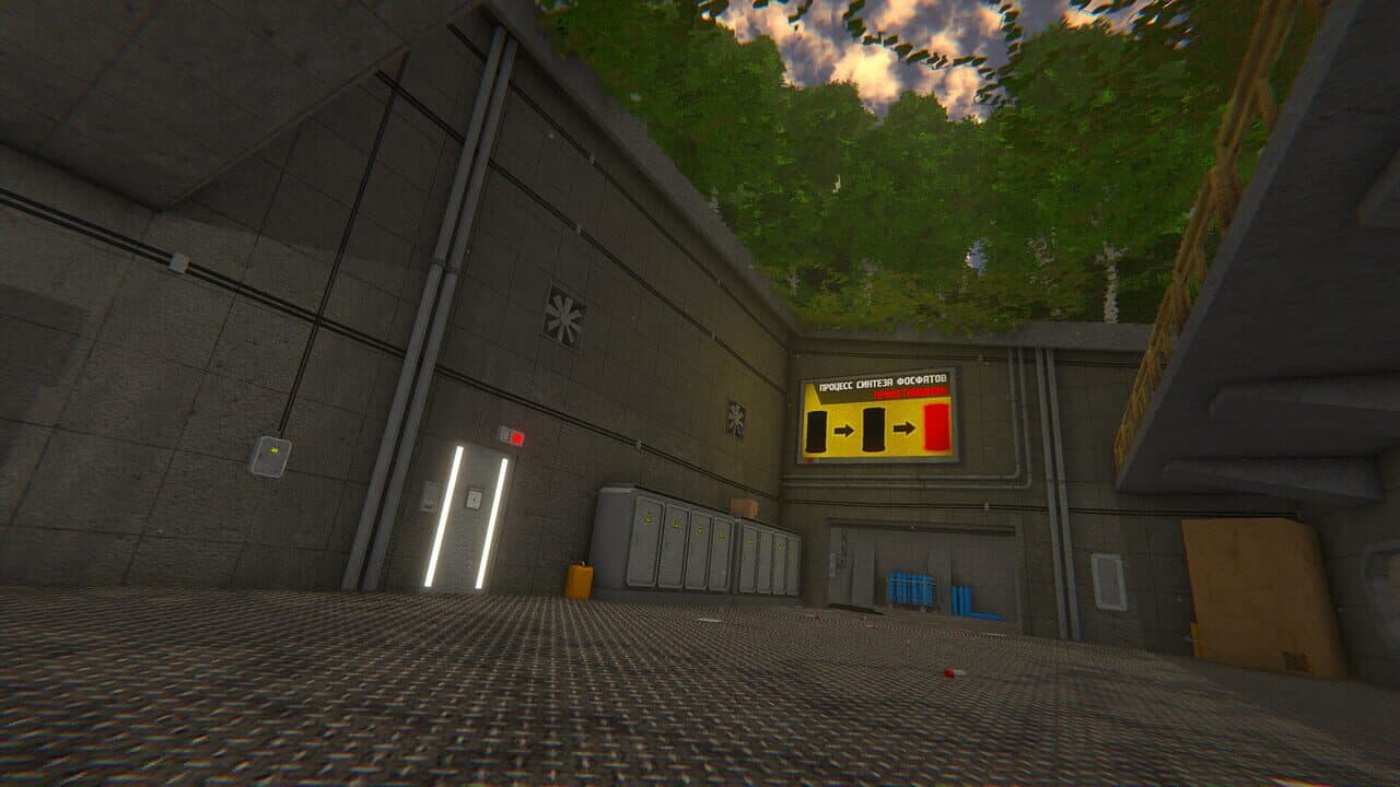 HMUR thumbnail 16