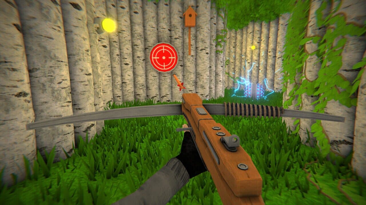 HMUR thumbnail 17